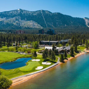 Edgewood_Tahoe_Resort_LVX-Stateline-Aussenansicht-9-898502