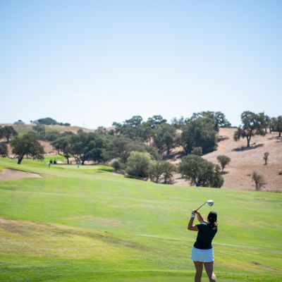 Hunter Ranch 26-237