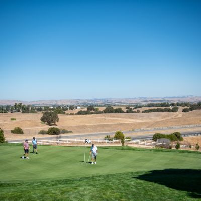 Hunter Ranch 26-290
