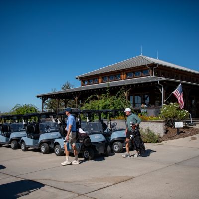 Hunter Ranch 26-66