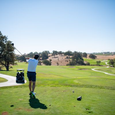 Hunter Ranch 26-73