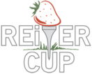 Reiter Cup