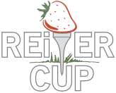 Reiter Cup