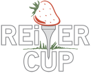 Reiter Cup